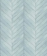 Noordwand Organic Textures G67995 Behang
