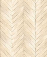 Noordwand Organic Textures G67999 Behang