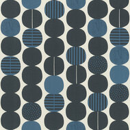 Rasch Amazing 539745 Behang