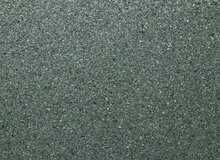 Arte GRAPHITE GRA3504 Behang