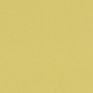 Rasch Kalahari 449839 Groen Behang