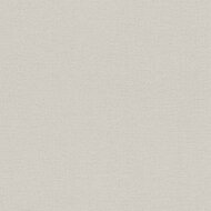 Rasch Kalahari / Country Charme Taupe 452013 Behang