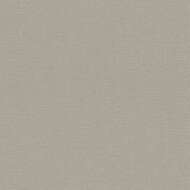 Rasch Kalahari / Country Charme 452037 Taupe Behang