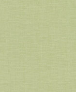 Rasch Kalahari 700466 Behang
