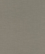 Rasch Kalahari 700480 Behang