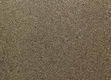 Arte GRAPHITE GRA3004 Behang