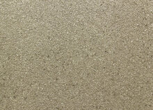 Arte GRAPHITE GRA3005 Behang