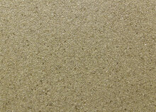 Arte GRAPHITE GRA3101 Behang