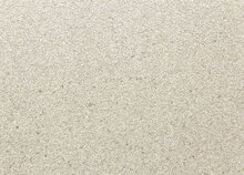 Arte GRAPHITE GRA3104 Behang