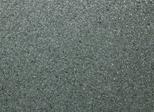 Arte GRAPHITE GRA3311 Behang
