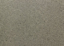 Arte GRAPHITE GRA3501 Behang