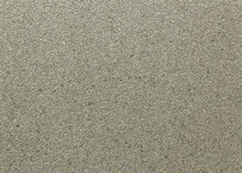 Arte GRAPHITE GRA3502 Behang