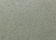 Arte GRAPHITE GRA3503 Behang