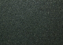 Arte GRAPHITE GRA3505 Behang