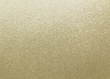 Arte GRAPHITE GRA4407 Behang