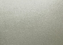 Arte GRAPHITE GRA4408 Behang