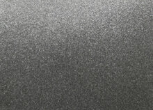 Arte GRAPHITE GRA4509 Behang