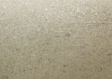 Arte GRAPHITE GRA6020 Behang