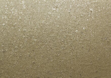 Arte GRAPHITE GRA6030 Behang