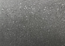 Arte GRAPHITE GRA6050 Behang