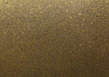 Arte GRAPHITE GRA6060 Behang