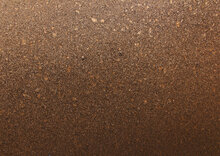 Arte GRAPHITE GRA6070 Behang