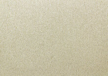 Arte GRAPHITE GRA7011 Behang