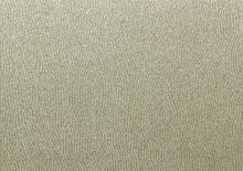 Arte GRAPHITE GRA7012 Behang