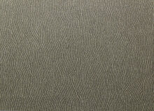 Arte GRAPHITE GRA7025 Behang