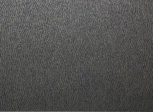 Arte GRAPHITE GRA7026 Behang