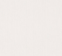 AS Creation Michalsky Living Change Is Good 37987-3 - 379873 - Beige / Creme Behang