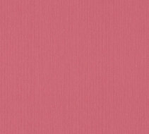 AS Creation Michalsky Living Change Is Good 37987-9 / 379879 - Rood Behang