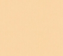 AS Creation AP Floral Impression 37749-4 - 377494 - Oranje / Beige Behang