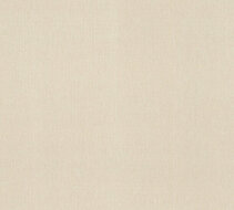 AS Creation Terra / 2117-67 - 211767 Beige / Bruin Behang