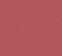 AS Creation Attractive 37831-7 / 378317 Rood Behang