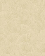 Eijffinger Oasis 317330 Behang