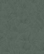 Eijffinger Oasis 317334 Behang