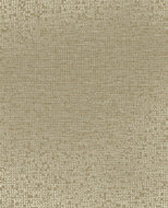 Eijffinger Artifact 312452 Behang