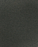 Eijffinger Artifact 312456 Behang
