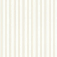 Rasch Petite Fleur 5 - 288444 Behang