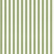 Rasch Petite Fleur 5 - 288451 Behang