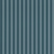 Rasch Petite Fleur 5 - 288475 Behang