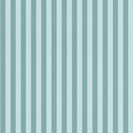 Rasch Petite Fleur 5 - 288482 Behang