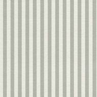 Rasch Petite Fleur 5 - 288956 Behang