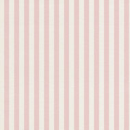Rasch Petite Fleur 5 - 289045 Behang