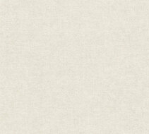 AS Creation Desert Lodge / Smart Surfaces 36720-4 / 367204 Beige Uni Behang