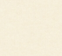 AS Creation Desert Lodge / Smart Surfaces 36720-5 / 367205 Beige/Cr&egrave;me Uni Behang