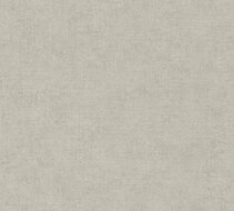 AS Creation Desert Lodge / Smart Surfaces 36720-7 / 367207 Grijs Uni Behang