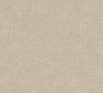 AS Creation Desert Lodge / Smart Surfaces 36721-5 / 367215 Bruin Uni Behang