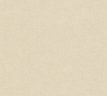 AS Creation Desert Lodge / Smart Surfaces 36721-6 / 367216 Beige Uni Behang